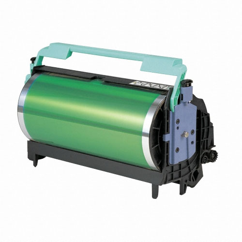 삼성 정품드럼 CLP-510RB