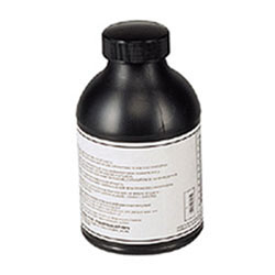 삼성 정품 CLX D7450M/빨강/현상제(단종)