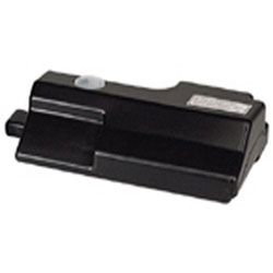 [삼성] CLX W7455A/폐토너통