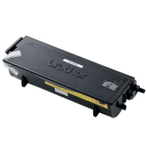 브라더 정품토너 TN-3060/HL-5140/HL-5150/검정(6,700매)