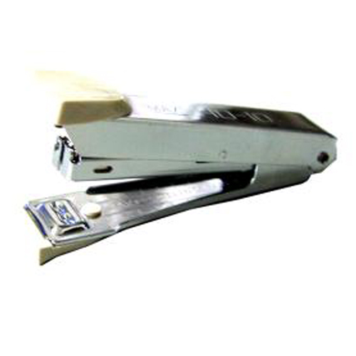 맥스 스테플러 HD-10