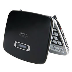 샤프 전자사전 RD-7500MP