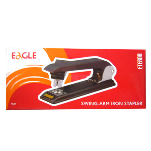 이글 회전 스테플러 9629