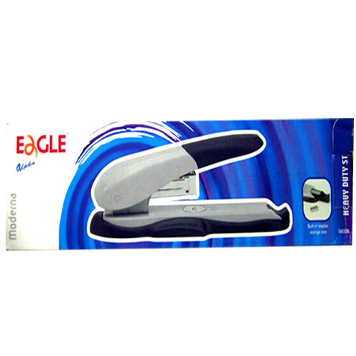 이글 스테플러 S6030B