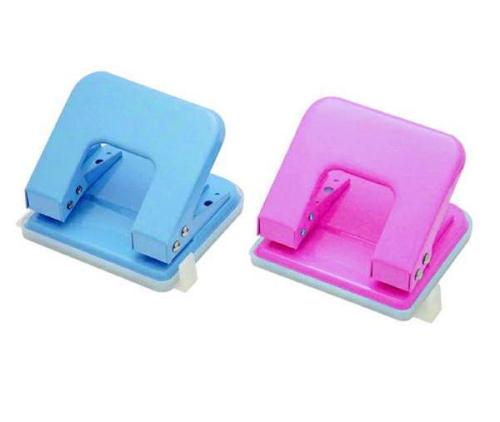 2공Q펀치(8cm/평화)