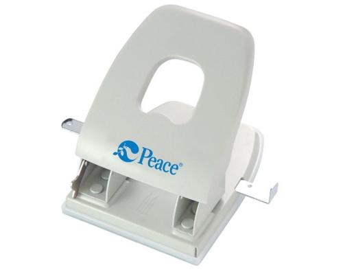 2공겸용펀치(평화)