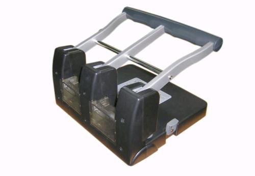 울트라 강력 3공펀치(평화)