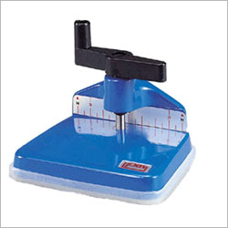 1공 스크류펀치(판교)