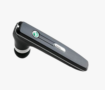 [소니] 블루투스헤드셋(HBH-IV835)