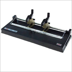 2공 스크류펀치(판교)