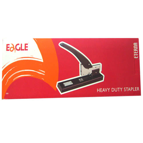 이글 대형스테플러 939