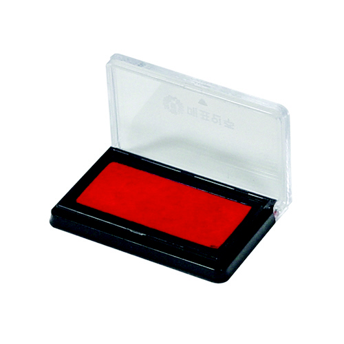 매표 사각회중인주