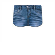 엑토 진마우스패드(MSP-22)