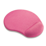 엑토 젤마우스패드(MP-15)