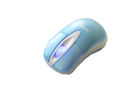 [엑토]루시드마우스(MSC-46)