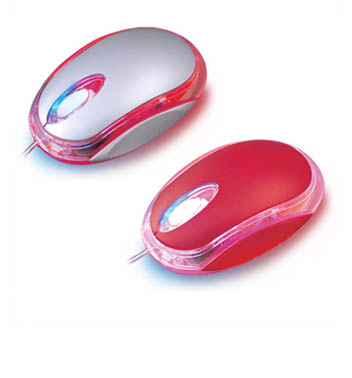 [엑토]프리즘미니광마우스(MSC-36)