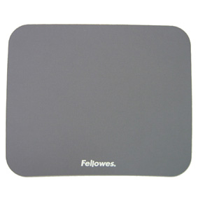 펠로우즈 마우스패드(59386)