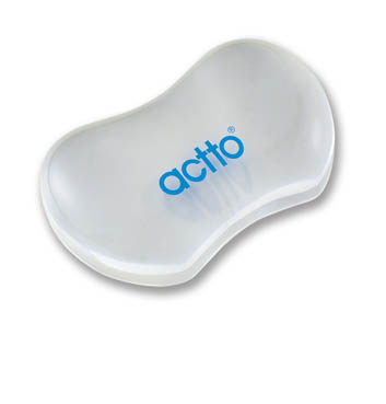 엑토 손목보호대(WP-01)