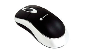 [LG]옵티컬휠마우스(LM5500)