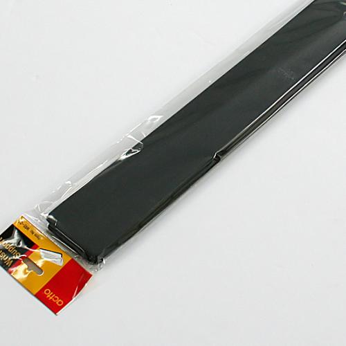 엑토 손목받침대(WRS-01)