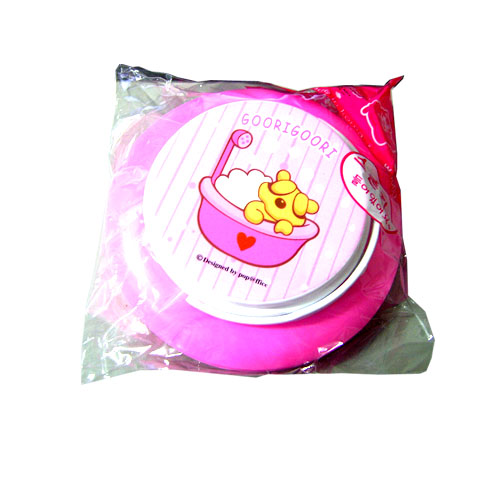 MD-1 자바라 물통