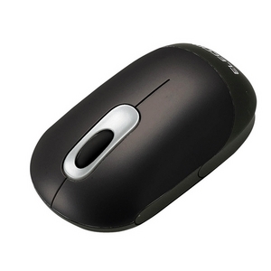 [엘레컴]무선마우스(M-DY2URBK)