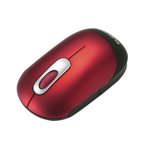 [엘레컴]무선마우스(M-DY2URRD)