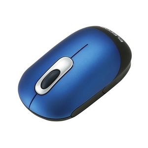 [엘레컴]무선마우스(M-DY2URBU)