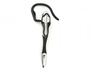 [엘레컴] 스타일리쉬헤드셋 (MS-HS59SC)