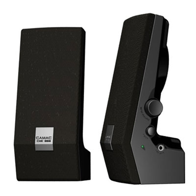 [캐맥] 스피커(CMK-858 )