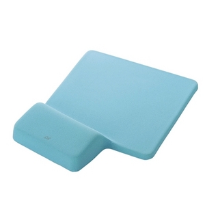 엘레컴 마우스패드(MP-086BU) 하늘