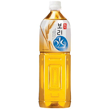 동서보리수PET(1.5L) 