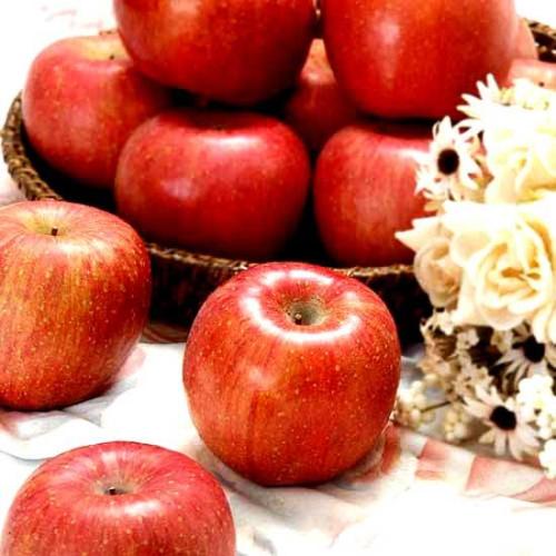 사과 부사(15kg1박스)