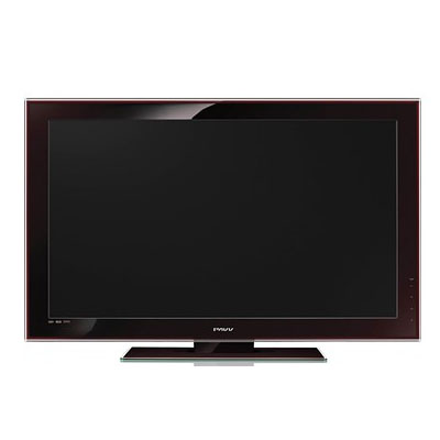 LN52A750R1F/S 52형 STD