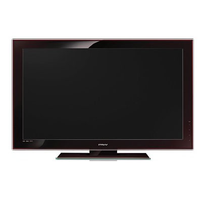 LN52A750R1F/W 52형	벽걸이