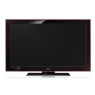 LN46A750R1F/S 46형	STD