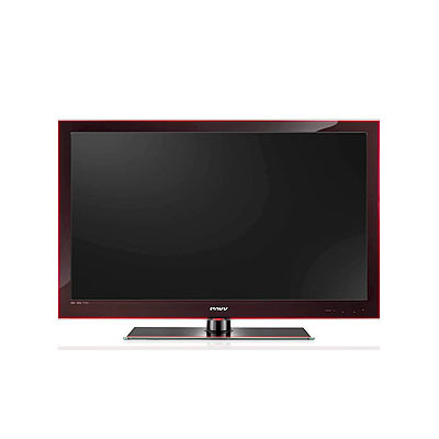 LN52A850S1F/S 52형	STD