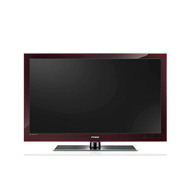 LN52A850S1F/W 52형	벽걸이