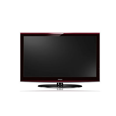 LN52A650A1F/W 52형	벽걸이