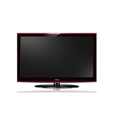 LN40A650A1F/S 40형	STD