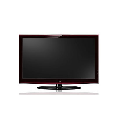 LN40A650A1F/W 40형	벽걸이