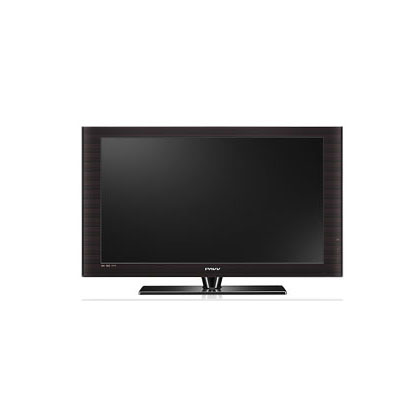 LN46A550P5F/S 46형	STD