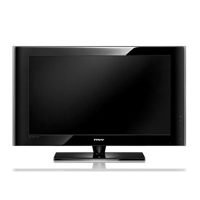 LN46A550P1F/W 46형	벽걸이