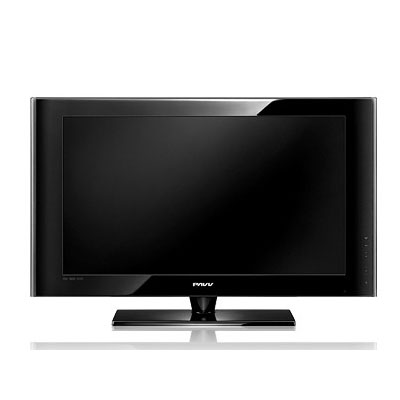 LN46A550P1F/S 46형	STD