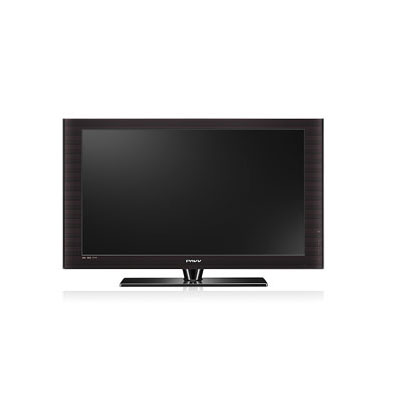 LN46A550P5F/W 46형	벽걸이