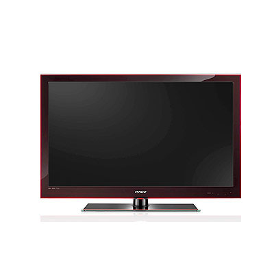 LN46A850S1F/S 46형	STD 