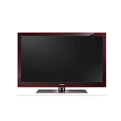 LN46A850S1F/W 46형	벽걸이