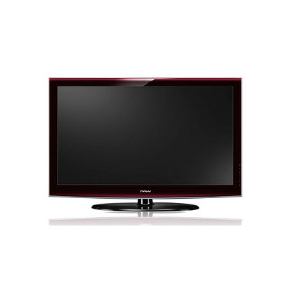 LN46A650A1F/S 46형	STD