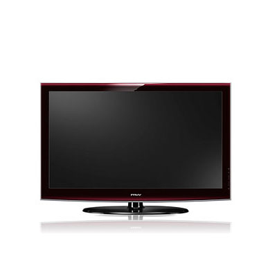 LN46A650A1F/W 46형	벽걸이