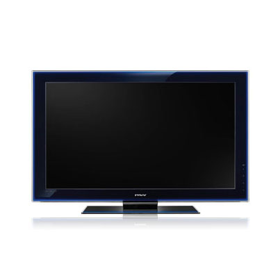 LN46A780R2F/W 46형	벽걸이